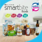 Maatskappy 4 beeld CLICKS PHARMACY HERMANUS Pharmacy in Hermanus WC