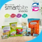 Maatskappy 5 beeld CLICKS PHARMACY HERMANUS Pharmacy in Hermanus WC