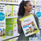 Business 4 image CLICKS PHARMACY LOCH LOGAN Pharmacy in Bloemfontein FS