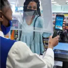 Business 5 image CLICKS PHARMACY LOCH LOGAN Pharmacy in Bloemfontein FS