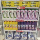 Business 3 image CLICKS PHARMACY - SOMERSET MALL Pharmacy in Somerset West WC