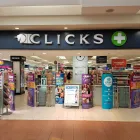 Business 6 image CLICKS PHARMACY - SOMERSET MALL Pharmacy in Somerset West WC