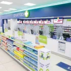 Maatskappy 2 beeld CLICKS PHARMACY THE ODYSSEY - BALLITO Pharmacy in Dolphin Coast KZN