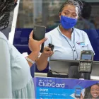 Maatskappy 4 beeld CLICKS PHARMACY THE ODYSSEY - BALLITO Pharmacy in Dolphin Coast KZN