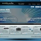 Business 1 image CLICKWORKS Website Hosting in Cape Town WC