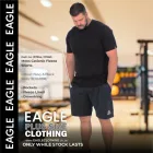 Maatskappy 8 beeld CLOTHING CITY PLUS Ladies Clothing Manufacturers in Boksburg GP