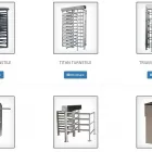 Maatskappy 1 beeld CLOUD CONNEXION Time Attendance in Cape Town WC