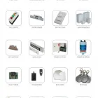 Maatskappy 3 beeld CLOUD CONNEXION Time Attendance in Cape Town WC