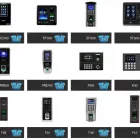 Maatskappy 4 beeld CLOUD CONNEXION Time Attendance in Cape Town WC