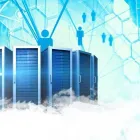 Maatskappy 5 beeld CLOUD CONNEXION Time Attendance in Cape Town WC