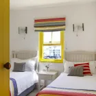 Business 3 image CLUB MYKONOS Conferences in Langebaan WC