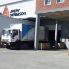 Business 1 image CM REMOVALS.CO.ZA Truck Hire in Cape Town WC