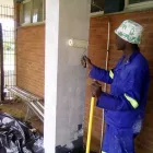 Maatskappy 9 beeld CMS GENERAL SERVICES (PTY) LTD Wire Fencing in Durban KZN