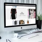 Business 1 image CODESTRAT DESIGNERS Web Design Website in Johannesburg GP