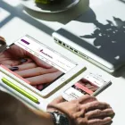 Business 2 image CODESTRAT DESIGNERS Web Design Website in Johannesburg GP