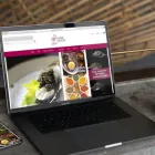 Business 3 image CODESTRAT DESIGNERS Web Design Website in Johannesburg GP