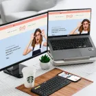 Business 4 image CODESTRAT DESIGNERS Web Design Website in Johannesburg GP