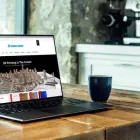 Business 5 image CODESTRAT DESIGNERS Web Design Website in Johannesburg GP