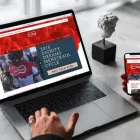 Business 6 image CODESTRAT DESIGNERS Web Design Website in Johannesburg GP