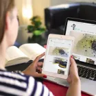 Business 7 image CODESTRAT DESIGNERS Web Design Website in Johannesburg GP