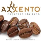 Business 1 image COFFEE ACADEMY Coffee Machines in Cape Town WC