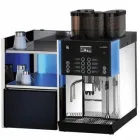 Business 4 image COFFEE ACADEMY Coffee Machines in Cape Town WC