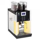 Business 5 image COFFEE ACADEMY Coffee Machines in Cape Town WC