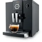 Business 9 image COFFEE ACADEMY Coffee Machines in Cape Town WC