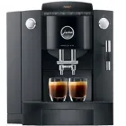 Business 11 image COFFEE ACADEMY Coffee Machines in Cape Town WC