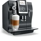 Business 12 image COFFEE ACADEMY Coffee Machines in Cape Town WC