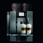 Business 16 image COFFEE ACADEMY Coffee Machines in Cape Town WC