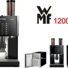 Business 17 image COFFEE ACADEMY Coffee Machines in Cape Town WC
