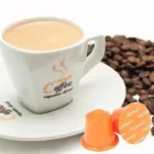 Business 3 image COFFEE CAPSULES DIRECT Coffee Machines in Cape Town WC
