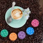 Business 4 image COFFEE CAPSULES DIRECT Coffee Machines in Cape Town WC