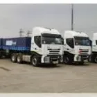 Maatskappy 2 beeld COLLEGE OF TRANSPORT LOGISTICS Training Centres in Durban KZN