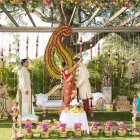 Maatskappy 1 beeld COLLISHEEN ESTATE Wedding Venue in Tongaat KZN
