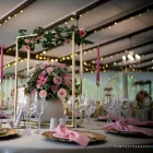 Maatskappy 3 beeld COLLISHEEN ESTATE Wedding Venue in Tongaat KZN