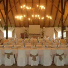 Maatskappy 12 beeld COLLISHEEN ESTATE Wedding Venue in Tongaat KZN
