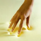 Business 1 image COMFORT CLINIC FOURWAYS Visco in Johannesburg GP