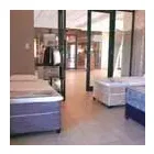 Business 3 image COMFORT CLINIC FOURWAYS Visco in Johannesburg GP