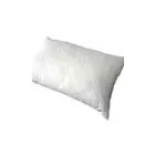 Business 4 image COMFORT CLINIC FOURWAYS Visco in Johannesburg GP