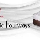 Business 7 image COMFORT CLINIC FOURWAYS Visco in Johannesburg GP