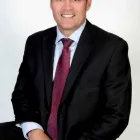 Business 5 image CONFERENCE SPEAKERS INTERNATIONAL Year End Entertainment in Cape Town WC