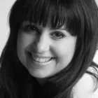Business 7 image CONFERENCE SPEAKERS INTERNATIONAL Year End Entertainment in Cape Town WC