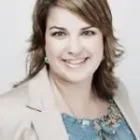 Business 13 image CONFERENCE SPEAKERS INTERNATIONAL Year End Entertainment in Cape Town WC