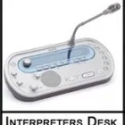 Business 4 image CONGRESS RENTAL SOUTH AFRICA Video Conferencing in Johannesburg GP