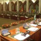 Business 5 image CONGRESS RENTAL SOUTH AFRICA Video Conferencing in Johannesburg GP