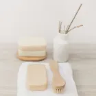 Business 1 image CONSCIOUS LIFESTYLE COLLECTIVE zero waste in Johannesburg GP