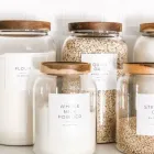 Business 2 image CONSCIOUS LIFESTYLE COLLECTIVE zero waste in Johannesburg GP