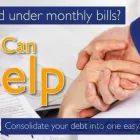 Maatskappy 3 beeld CONSOLIDATION SOLUTIONS - YOUR ALTERNATIVE OPTION TO DEBT REVIEW AND DEBT COUNSELLING. Personal Loans in Pretoria GP